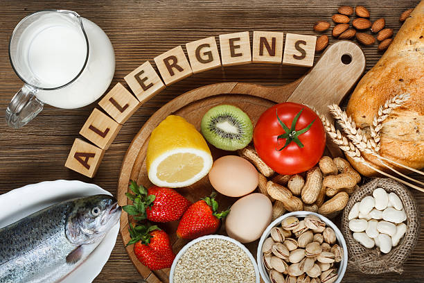 Allergeni