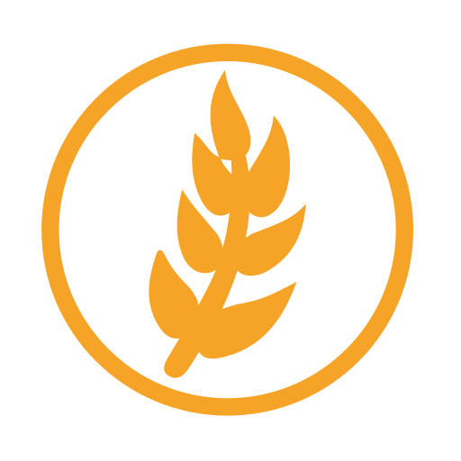 Cereali contenenti glutine